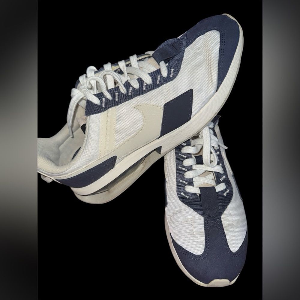 Nike Men’s Air Max Pre Day